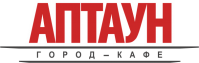 Город-кафе "Аптаун" Город-кафе "Аптаун"